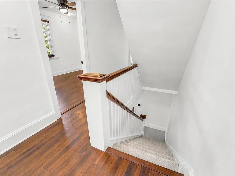 114 Biddle Rd — Photo 17