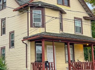 45 Wright St, Rochester, NY 14611