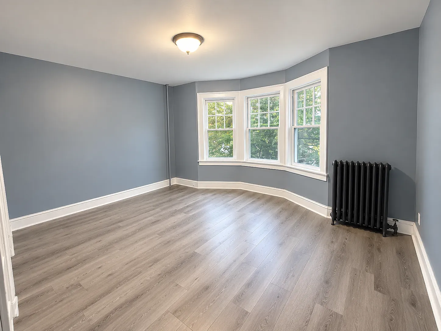 426 Ardmore Ave, # 2, Trenton, NJ 08629 — Photo 3