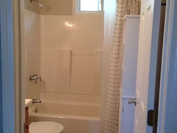 4th image of 6237 Waldo Dr