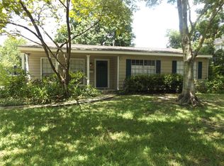 212 W 34th St, Houston, TX 77018