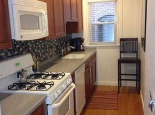 44 Cedar St, Somerville, MA 02143