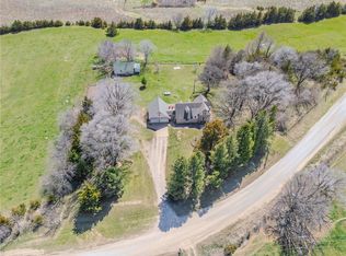 1886 270th St, Exira, IA 50076
