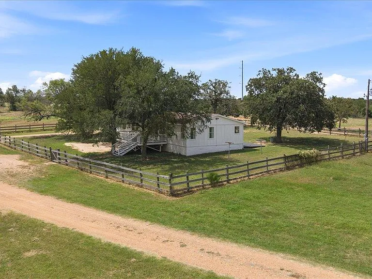 1029 Lower Red Rock Rd — Photo 34