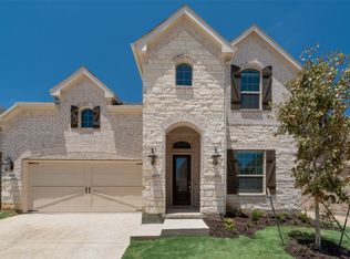 300 Driftwood Ln, Argyle, TX 76226