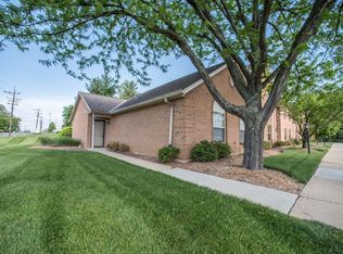 3312 N Bend Rd #26, Cincinnati, OH 45239