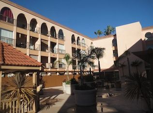 4730 Noyes St APT 108, San Diego, CA 92109