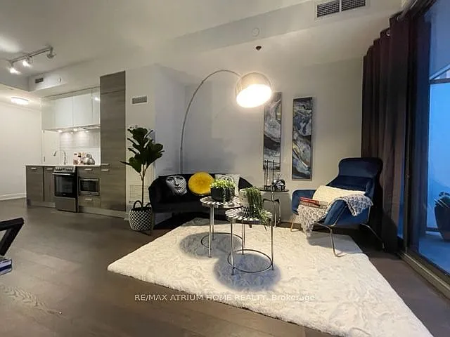57 Saint Joseph St #1611 — Photo 7
