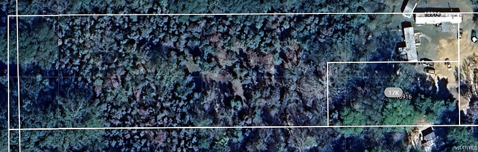 2nd image of 0 Mobile Hwy