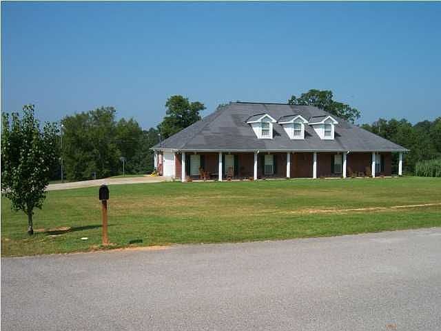 1st image of 11579 Pockett Rd