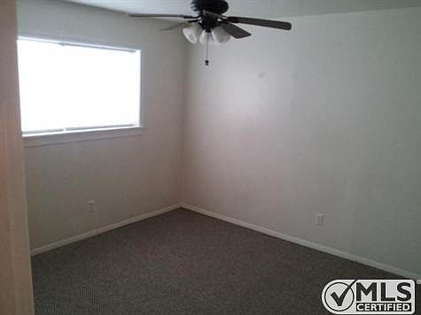 5th image of 1810 N Fitzhugh Ave APT 204