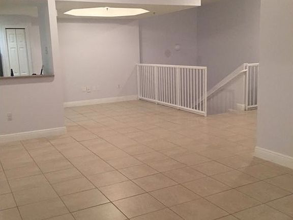 3rd image of 6540 NW 114th Ave APT 1434