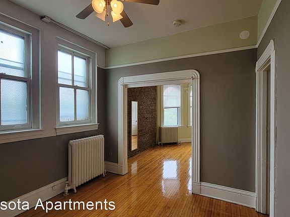 3rd image of 6 Leech St #11367997