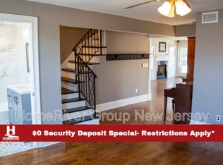 34B Franklin Ave, Rockaway, NJ 07866