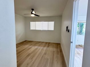 2105 Blossom Ln APT 1, Redondo Beach, CA 90278