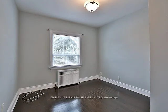 54 Brookview Dr — Photo 23