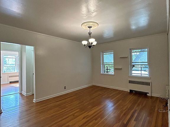 5th image of 2615 John F Kennedy Blvd APT 204