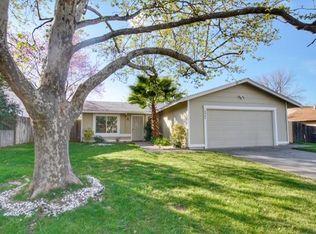 6845 Duckling Way, Sacramento, CA 95842