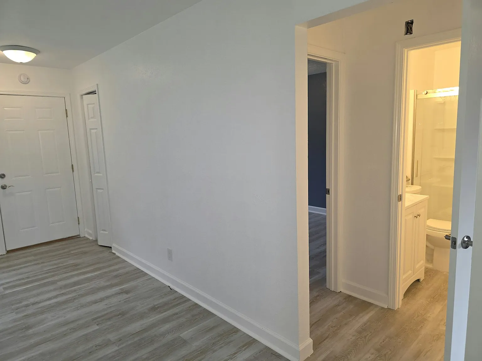 601 Rizek Dr, Unit 7A — Photo 3