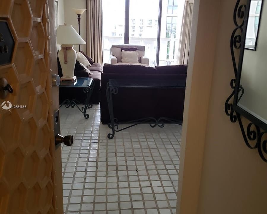 1st image of 1121 S Crandon Blvd #E804