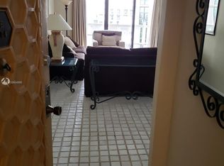 1121 S Crandon Blvd #E804, Key Biscayne, FL 33149