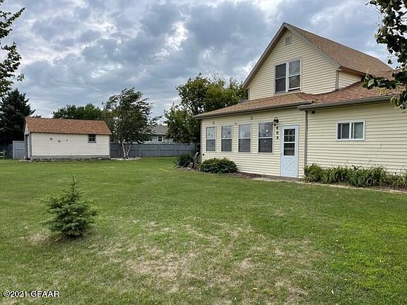 2nd image of 408 N Raymond St