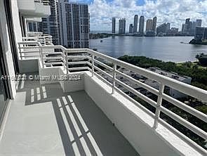 1st image of 3300 NE 192nd St APT 1815