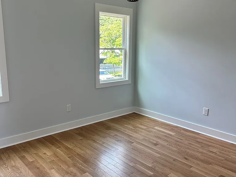 2422 State Highway 210 E — Photo 10