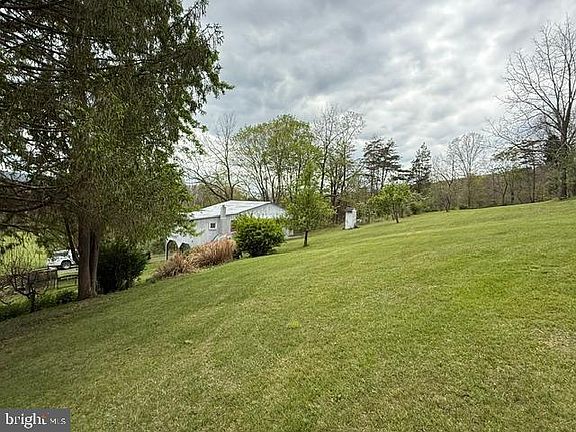 5th image of 1565 Robinsonville Rd
