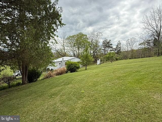Listing photo 5