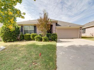 13265 Berrywood Trl, Fort Worth, TX 76244