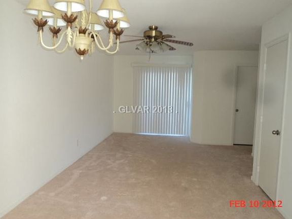2nd image of 5280 Opal Creek Way