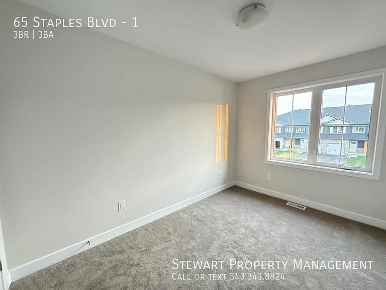65 Staples Blvd #1 — Photo 7