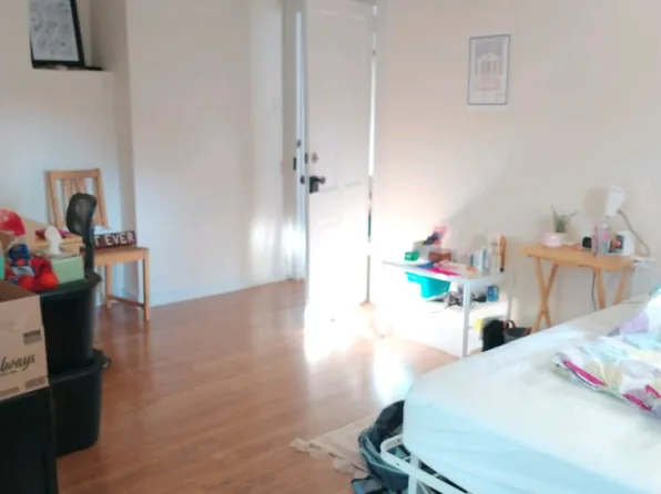 510 13th St NW, Charlottesville, VA 22903