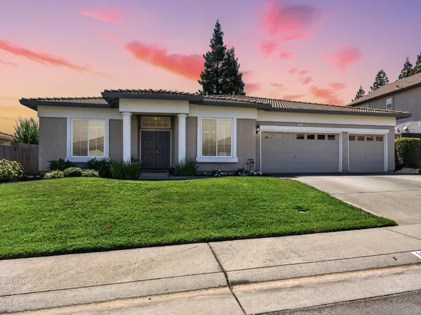 1061 Pintail Cir, Folsom, CA 95630