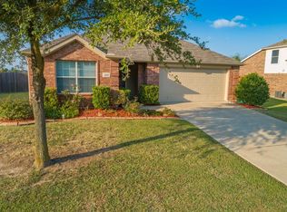 408 Cookston Ln, Royse City, TX 75189
