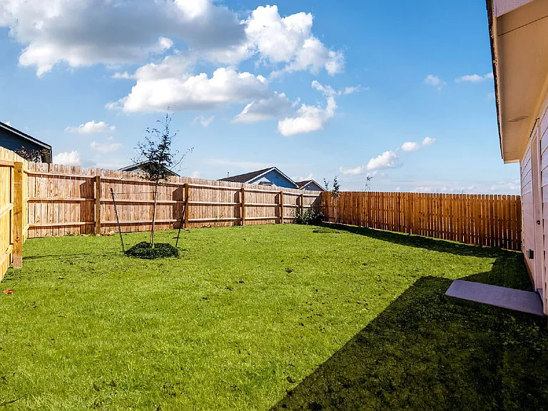 3822 Glade Crk — Photo 30