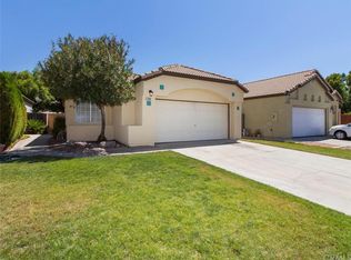 690 Attenborough Way, San Jacinto, CA 92583