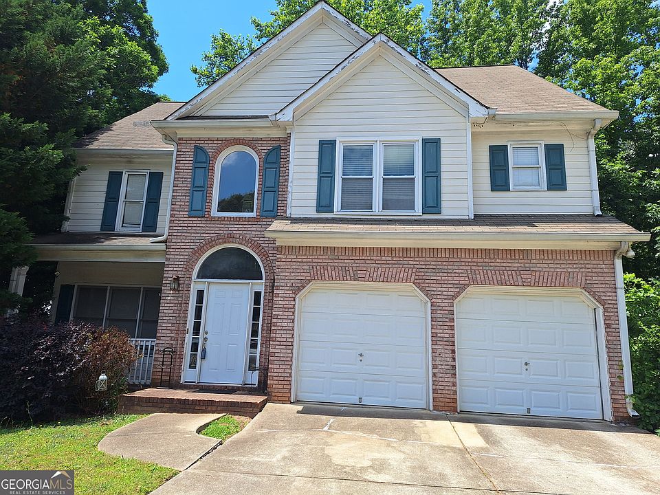 1st image of 4457 Lockett Trce