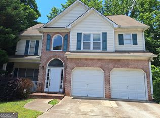 4457 Lockett Trce, Acworth, GA 30101