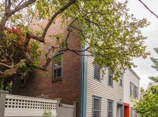 6 Avon Pl, Boston, MA 02129