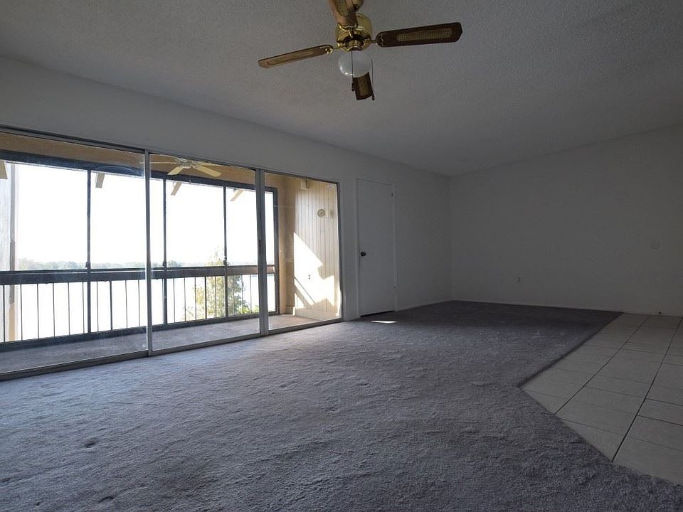 Sandy Cove Apartments Altamonte Springs, FL Zillow