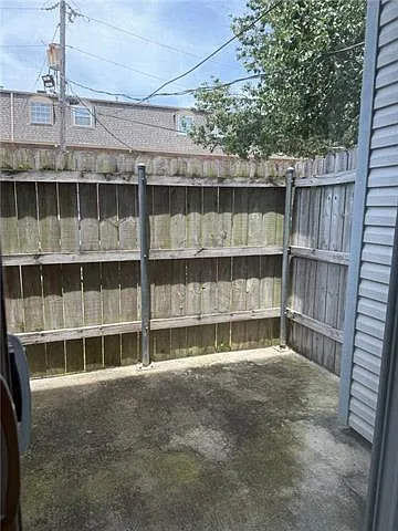 2201 Houma Blvd #109 — Photo 16