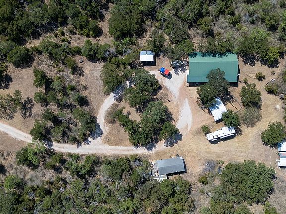 4th image of 15525 Ranch Road 2241