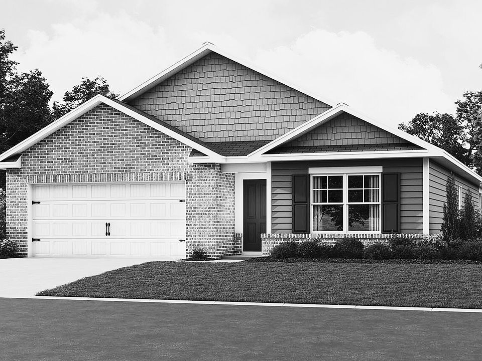 Elevation Image 0.