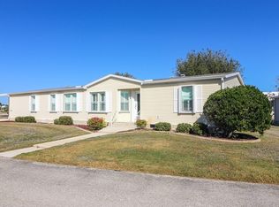 27110 Jones Loop Rd #267, Punta Gorda, FL 33982