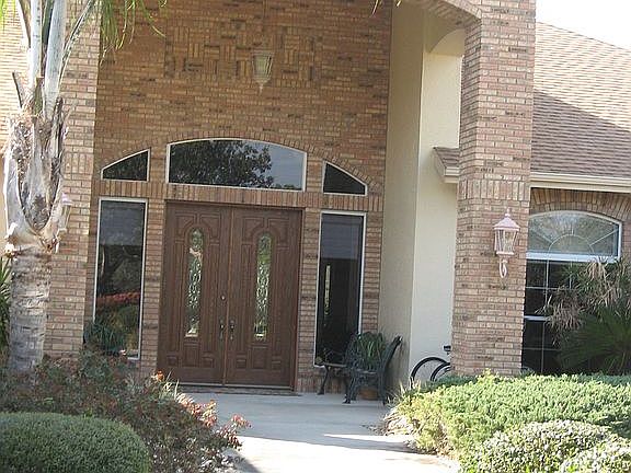 2nd image of 5580 W Yearling Dr