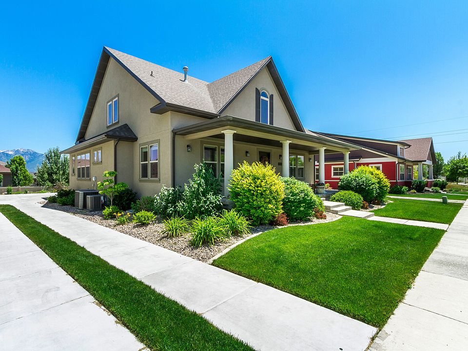 1st image of 11769 S Copper Rose Way