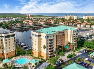 2060 Matecumbe Key Rd UNIT 2102, Punta Gorda, FL 33955