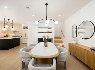 646 Girard Ave #102, Coquitlam, BC V3K 1S8